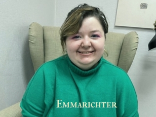 Emmarichter