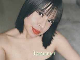 emmarici Actrice xxx