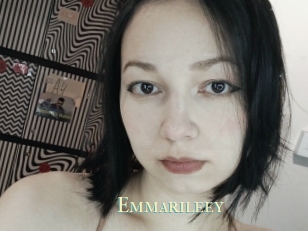 Emmarileey