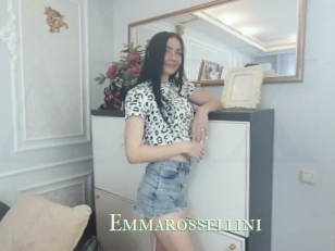 Emmarossellini