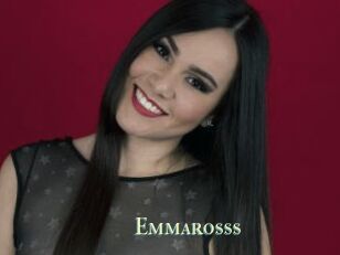 Emmarosss