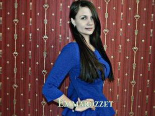 Emmarozzet