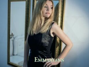 Emmaryann