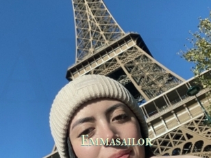 Emmasailor