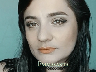 Emmasanta