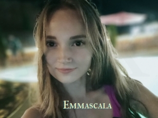 Emmascala