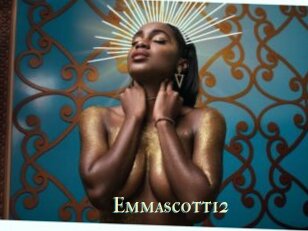 Emmascott12