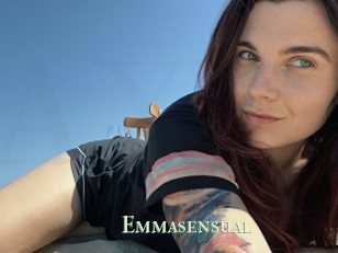 Emmasensual