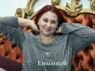 Emmashow