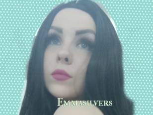 Emmasilvers