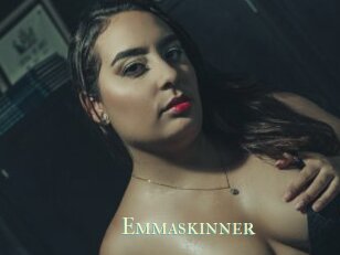 Emmaskinner
