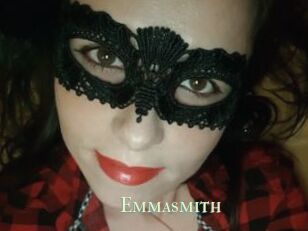 Emmasmith