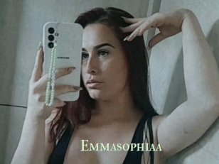 Emmasophiaa