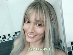 Emmasophiia
