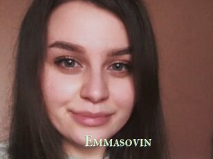 Emmasovin