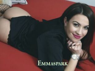 Emmaspark