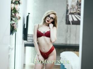 Emmaspencer