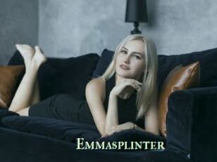 Emmasplinter