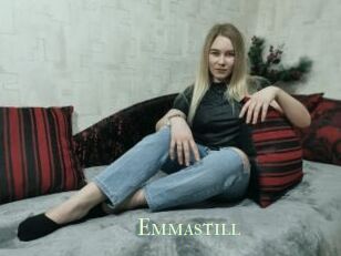 Emmastill