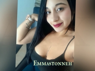 Emmastonneh