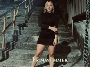 Emmasummer