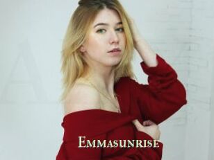 Emmasunrise