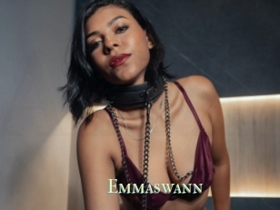 Emmaswann
