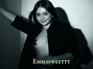 Emmasweettt