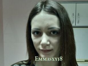 Emmasxy18