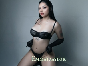 Emmataaylor