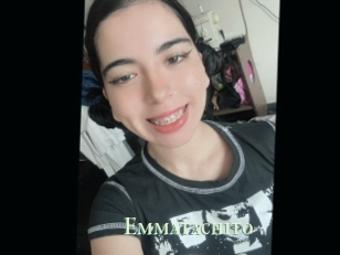 Emmatachito
