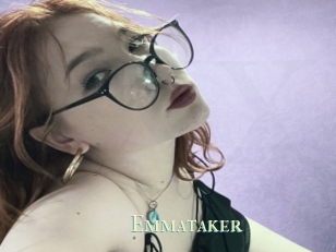 Emmataker