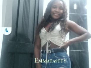 Emmatastty