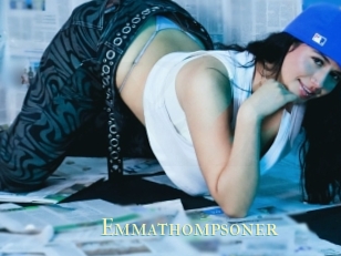 Emmathompsoner