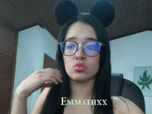 Emmathxx