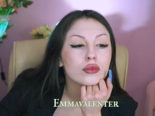 Emmavalenter