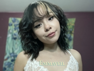 Emmaveil