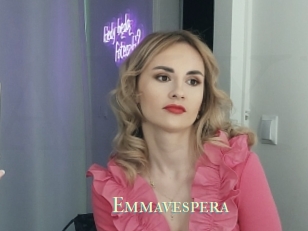 Emmavespera