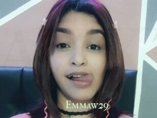 Emmaw29