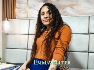 Emmawallter