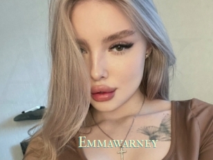 Emmawarney