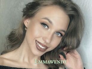 Emmawendy
