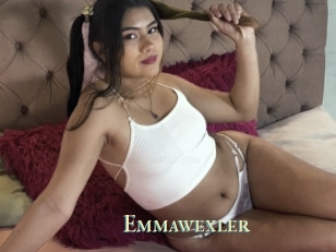 Emmawexler