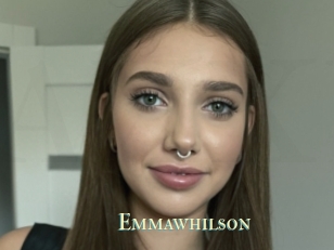 Emmawhilson
