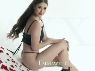Emmawhit