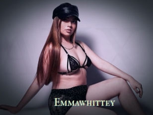 Emmawhittey