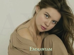Emmawiam