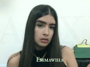 Emmawiils