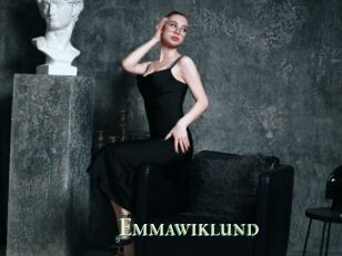 Emmawiklund