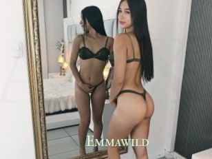 Emmawild